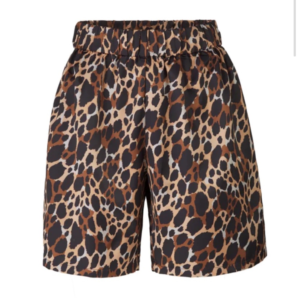 NWT Inamorata the boxer short
